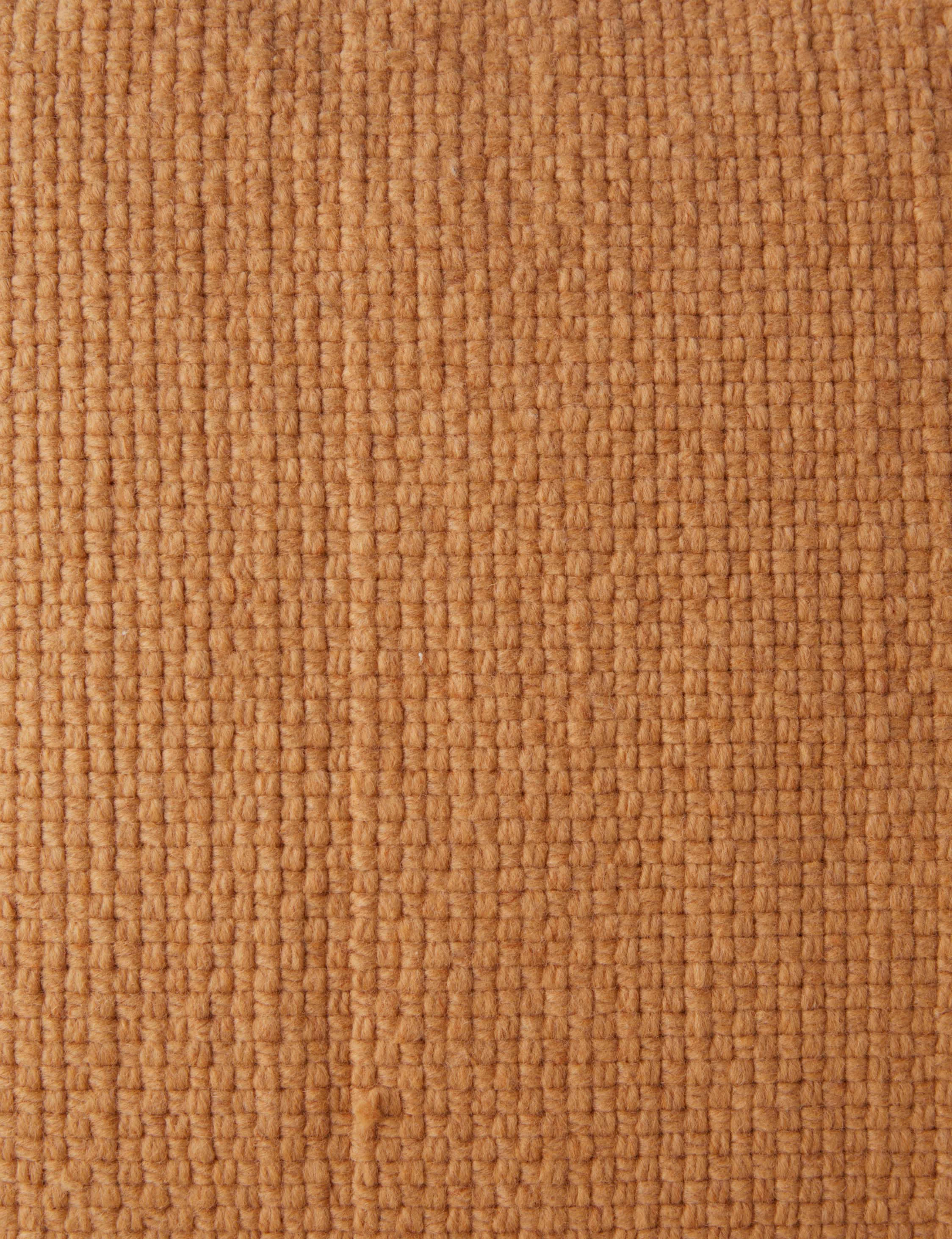 Thorpe Indoor / Outdoor Pillow