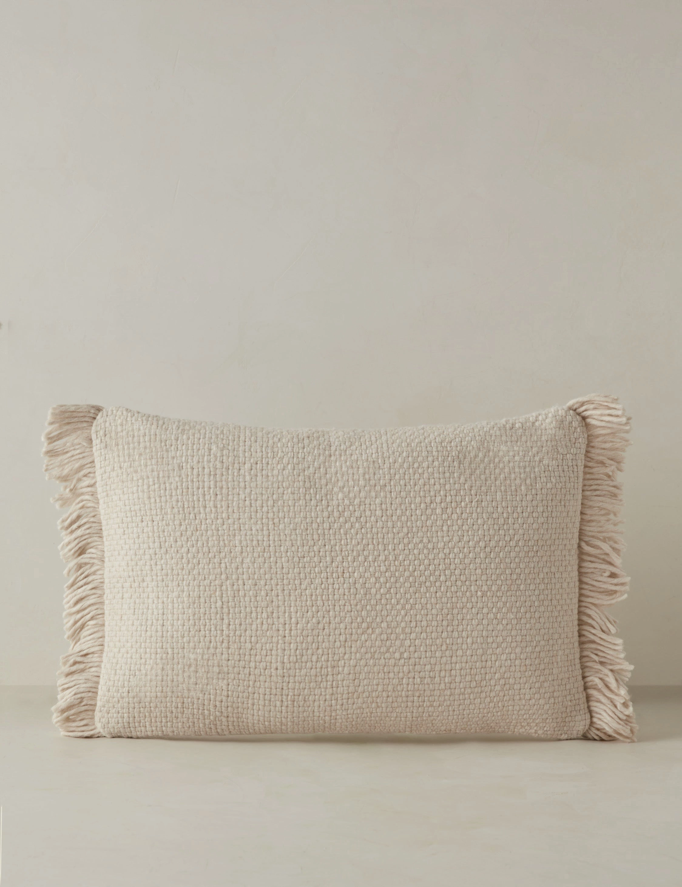 Thorpe Indoor / Outdoor Pillow