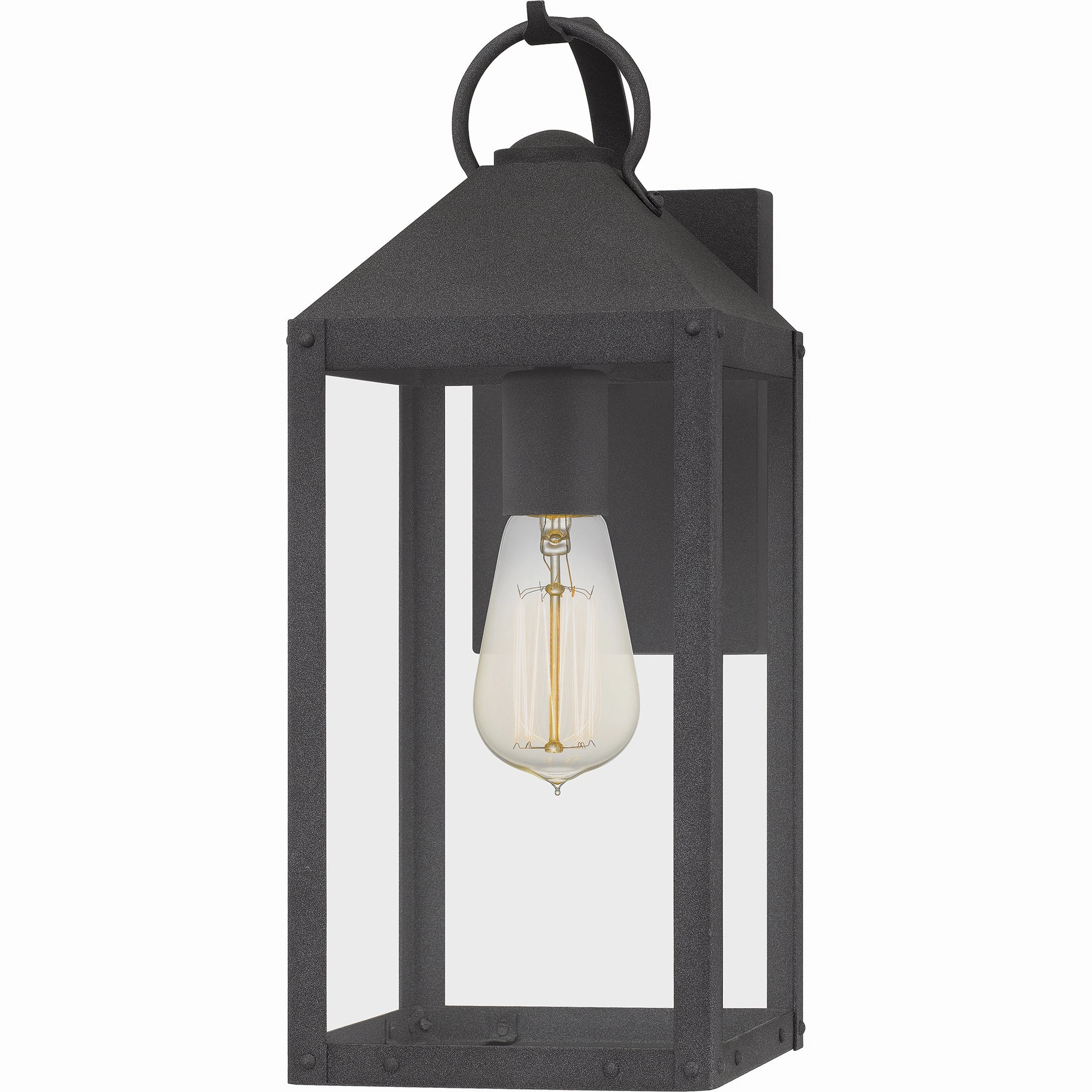 Thorpe Outdoor Wall LightWeatherproof outdoor lighting