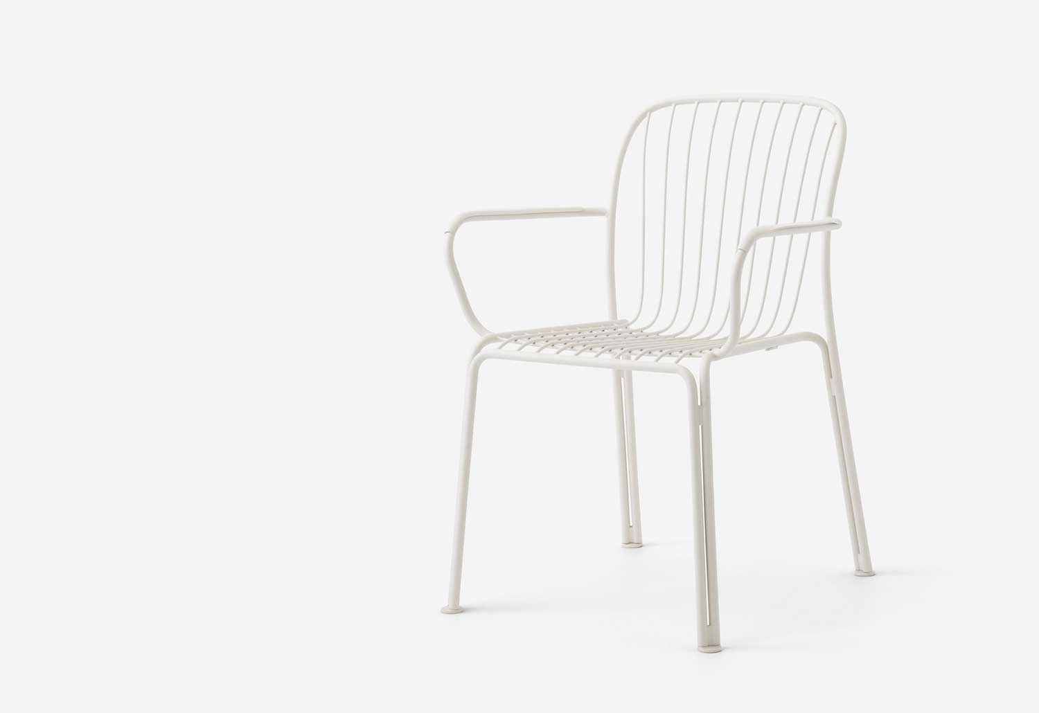 Thorvald Armchair