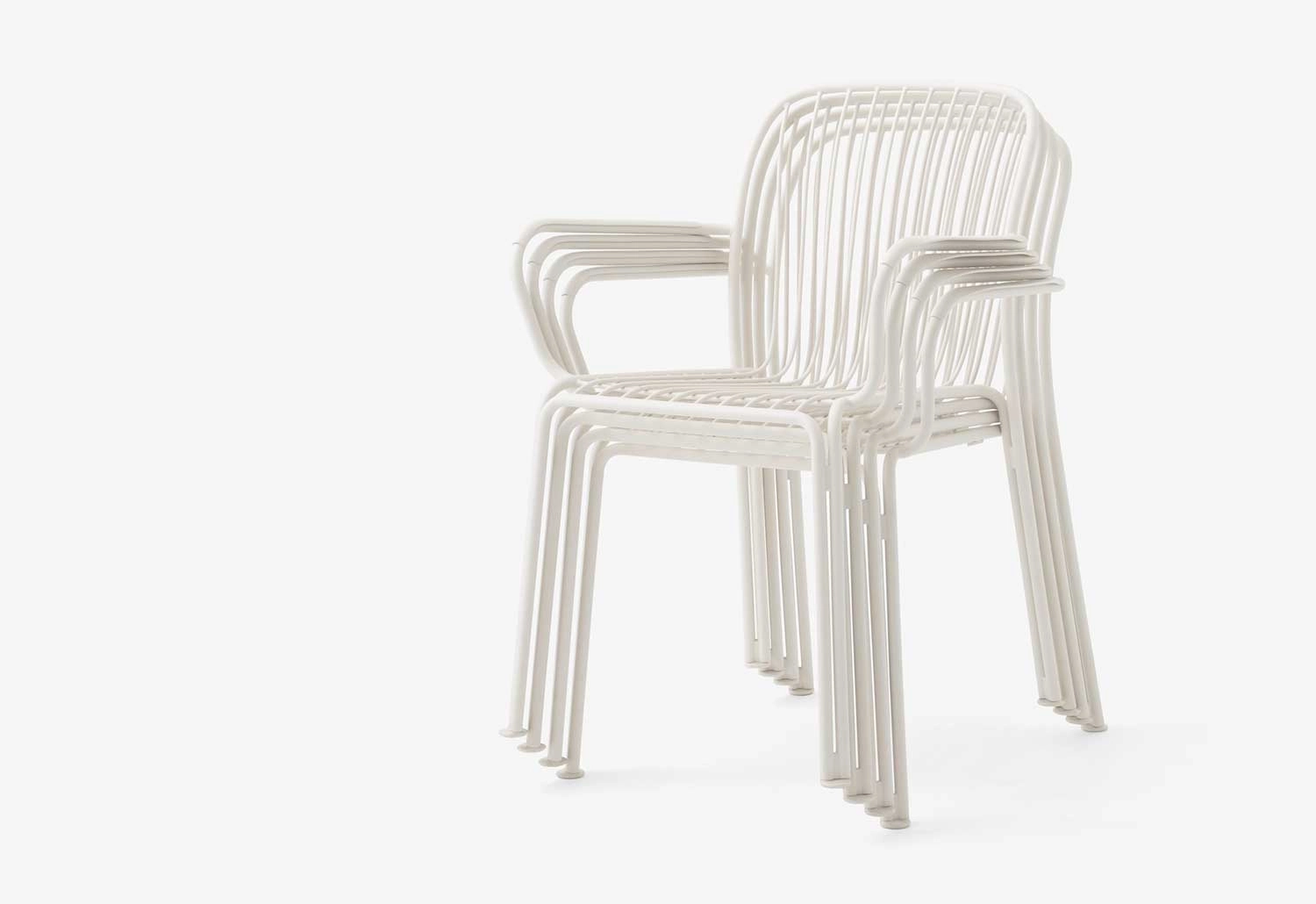 Thorvald Armchair