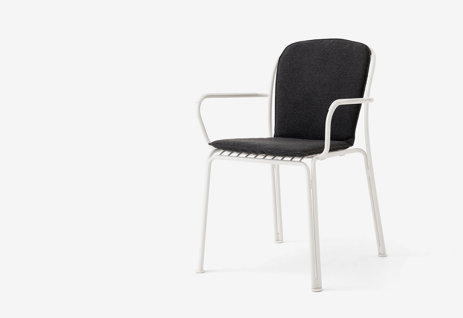 Thorvald Armchair