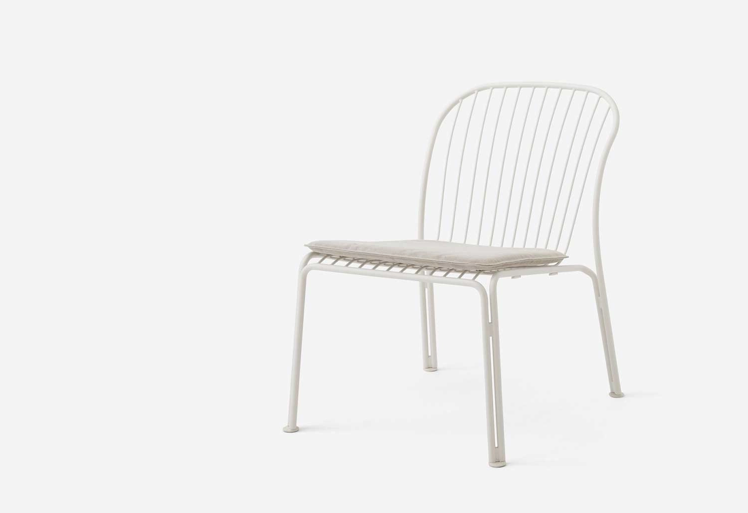 Thorvald Lounge Side Chair