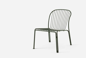 Thorvald Lounge Side Chairoutdoor patio furniture set