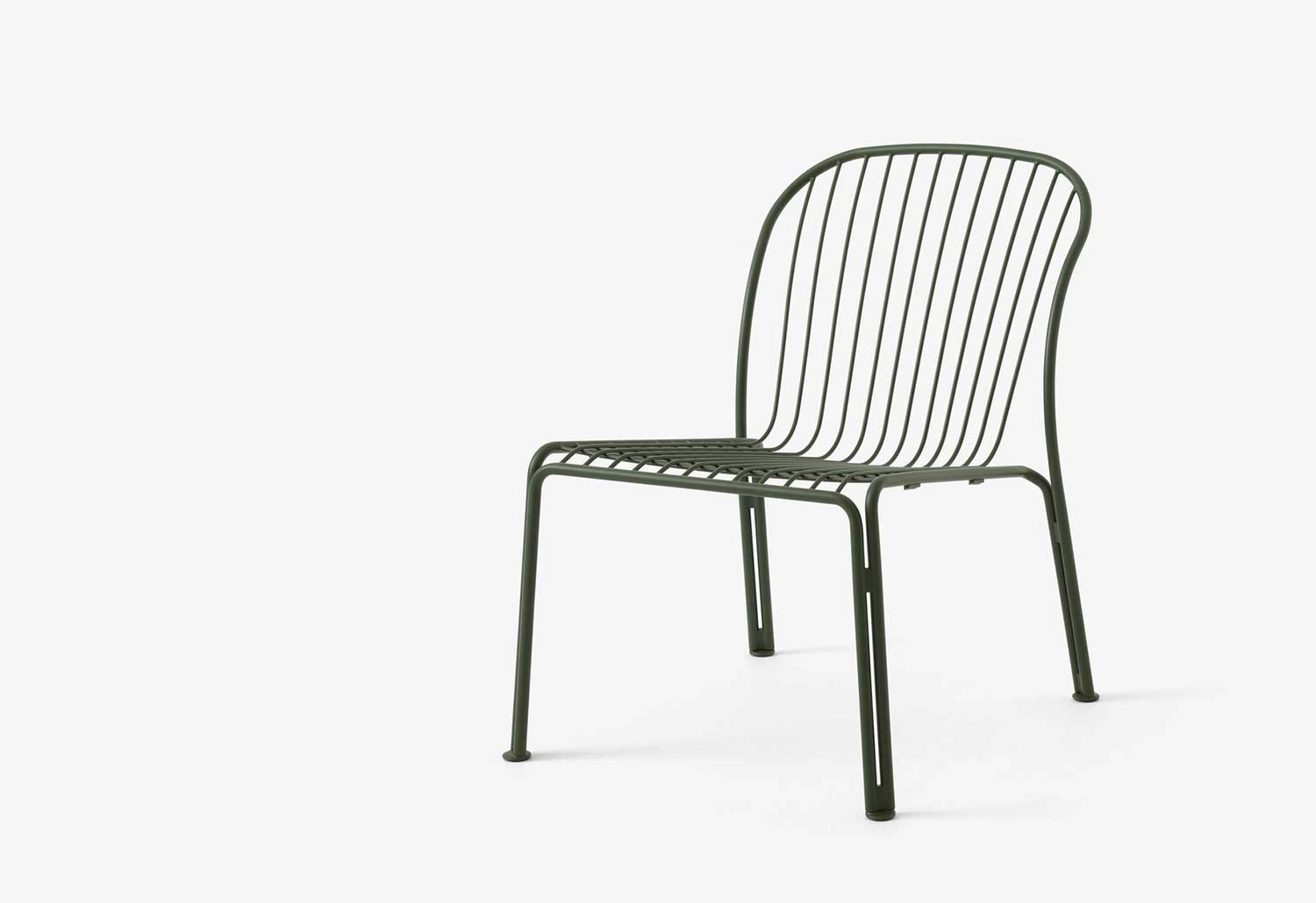 Thorvald Lounge Side Chairoutdoor patio furniture set