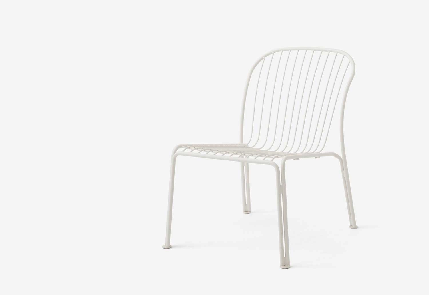Thorvald Lounge Side Chair