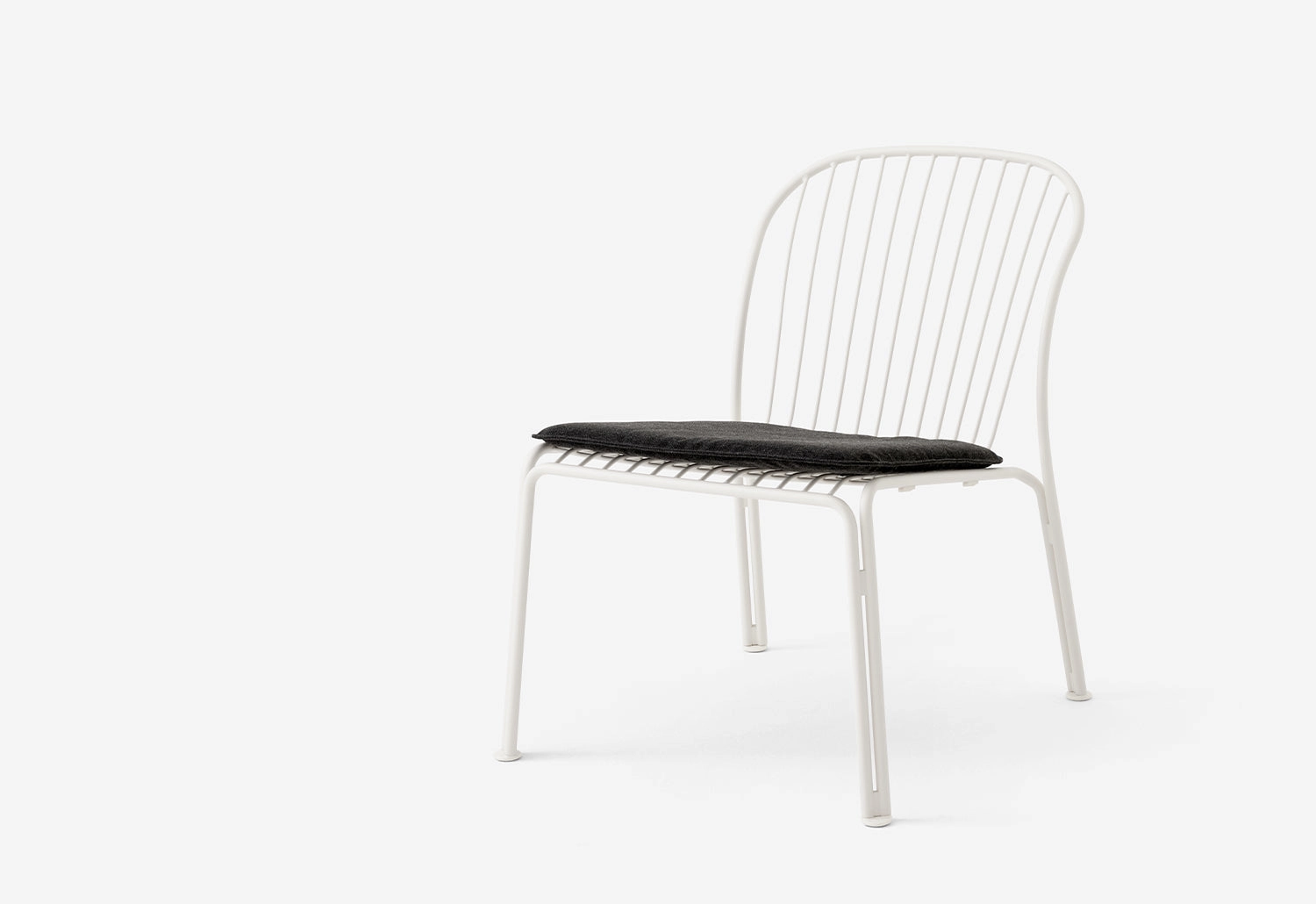 Thorvald Lounge Side Chair