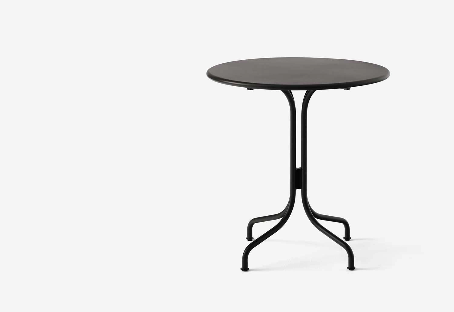 Thorvald Round Caf Table