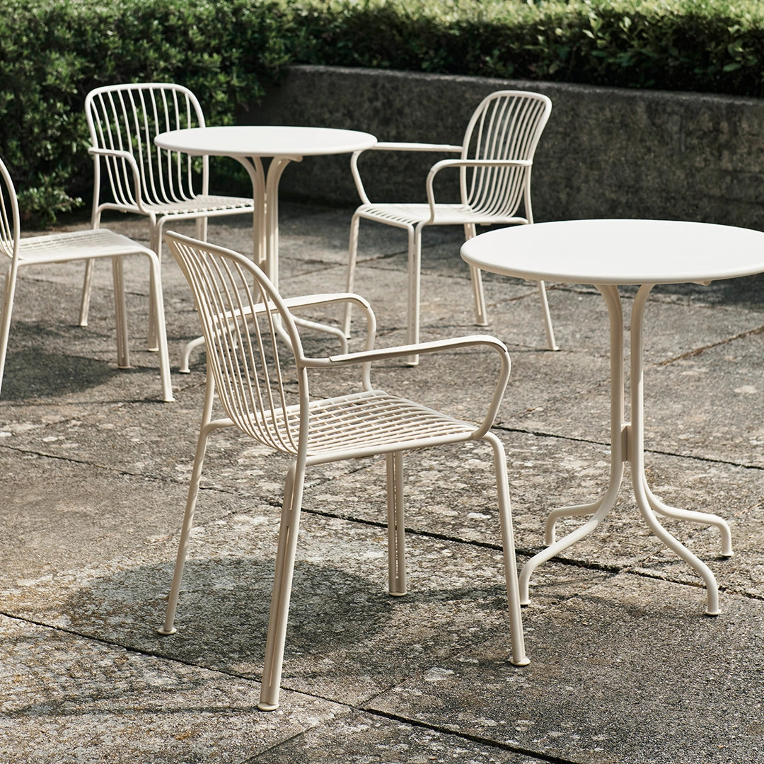 Thorvald SC94 Outdoor Side Chair