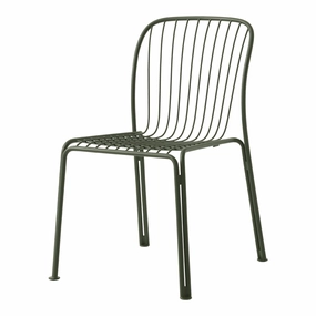 Thorvald SC94 Outdoor Side Chairoutdoor patio dining furniture set