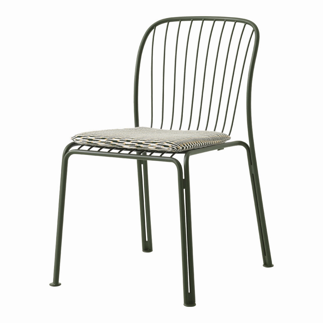 Thorvald SC94 Outdoor Side Chair
