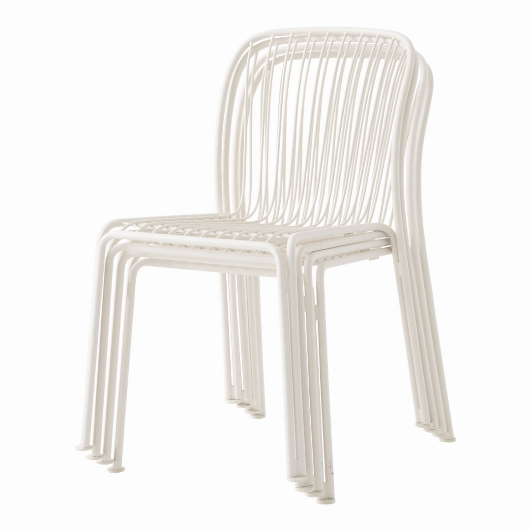 Thorvald SC94 Outdoor Side Chair