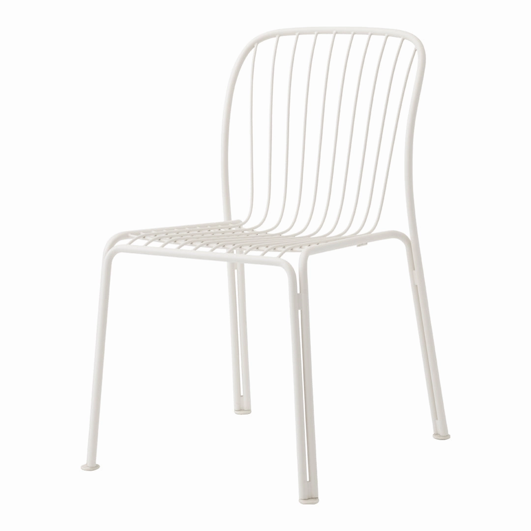 Thorvald SC94 Outdoor Side Chair