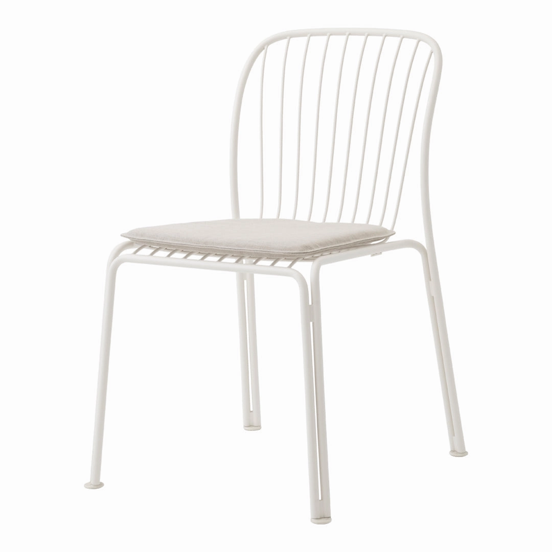 Thorvald SC94 Outdoor Side Chair