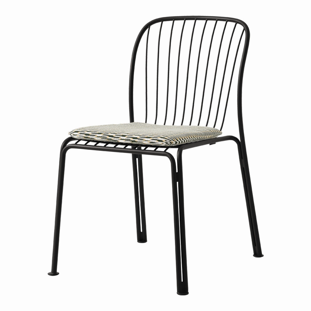 Thorvald SC94 Outdoor Side Chair