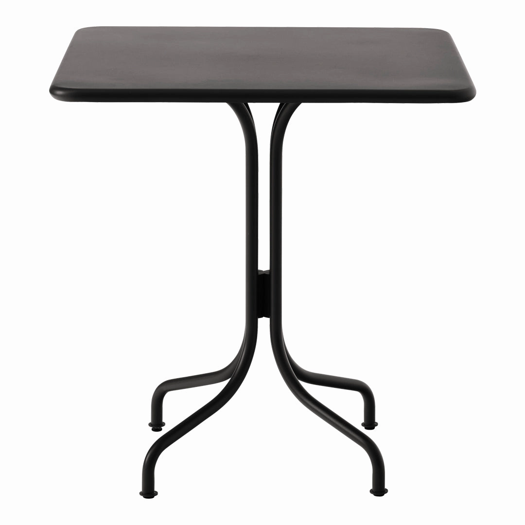 Thorvald SC97 Outdoor Caf Table