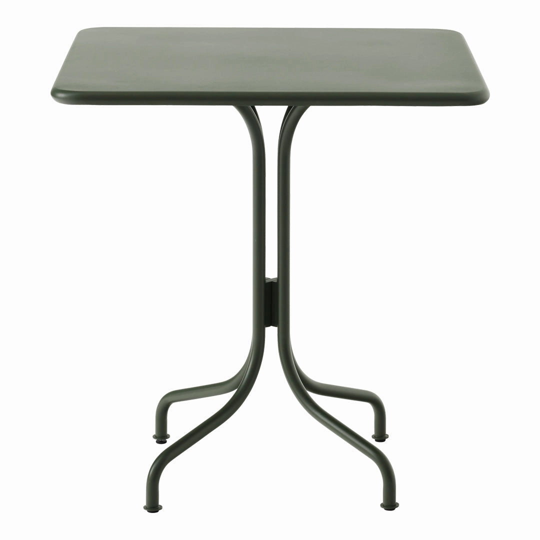 Thorvald SC97 Outdoor Caf Tableoutdoor patio dining furniture set