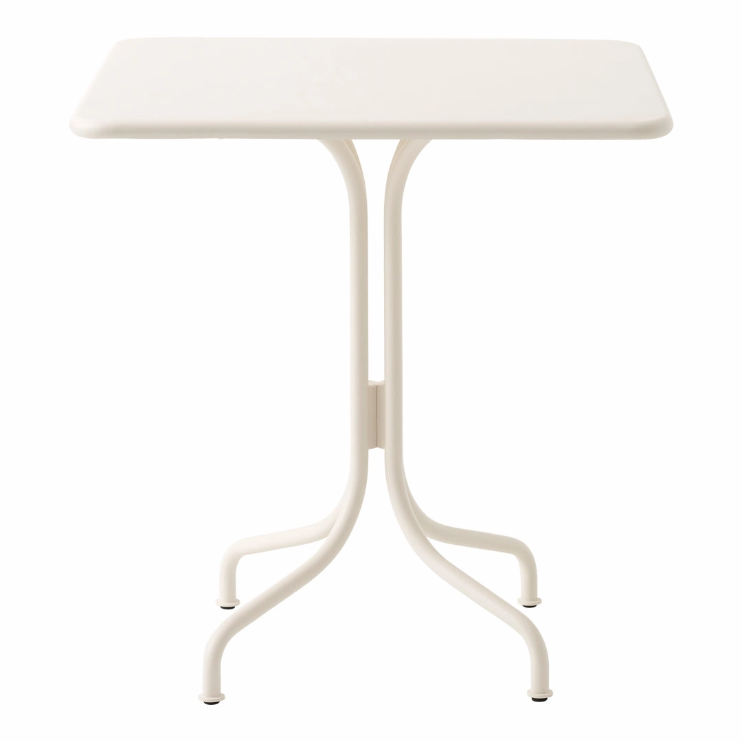 Thorvald SC97 Outdoor Caf Table