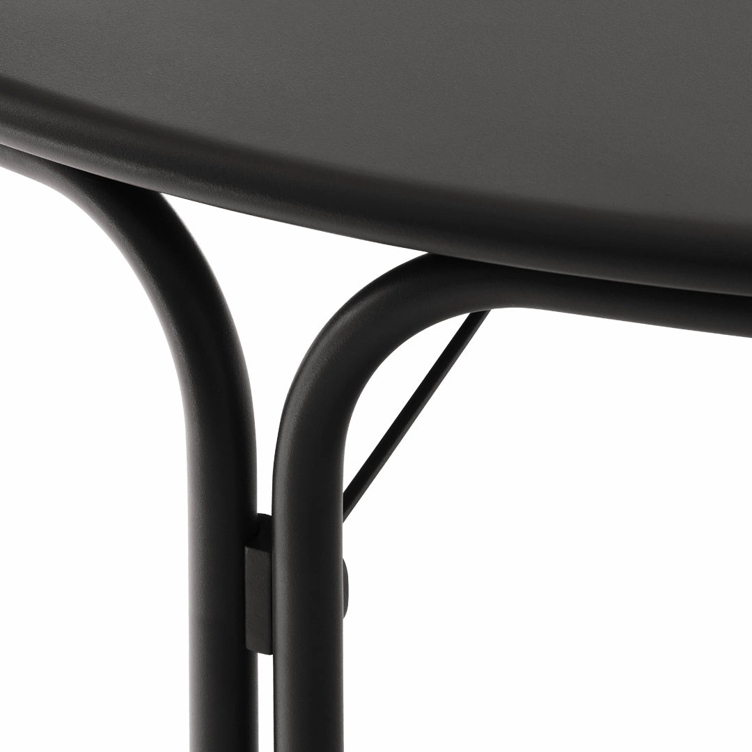 Thorvald SC98 Outdoor Dining Table