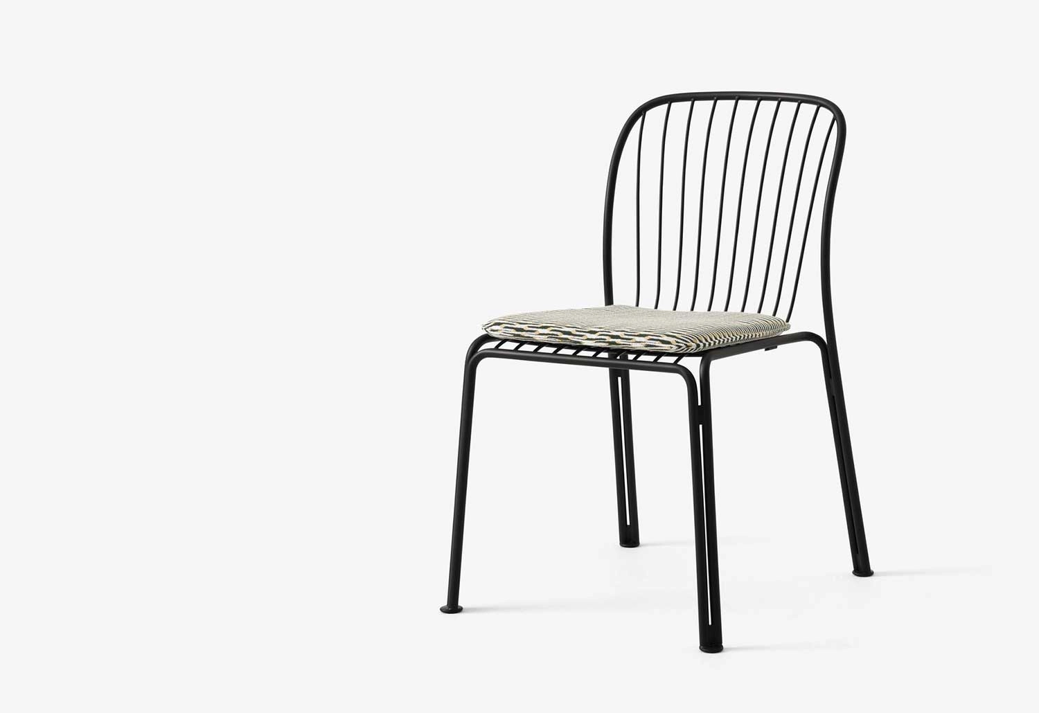 Thorvald Side Chair