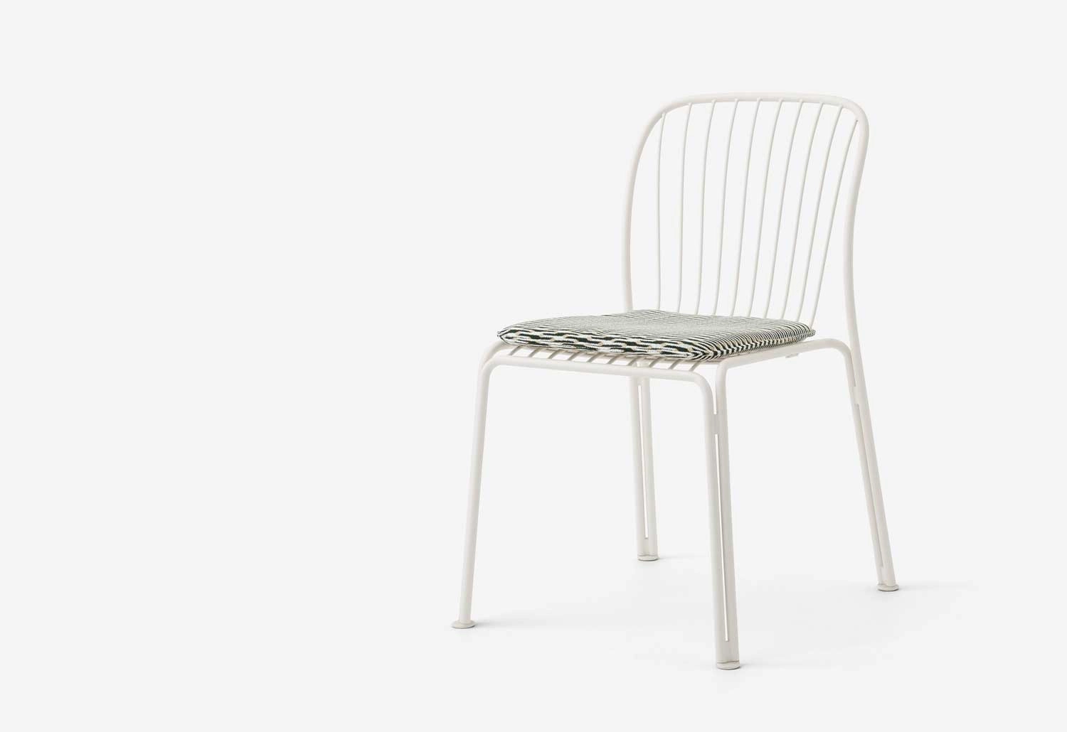 Thorvald Side Chair