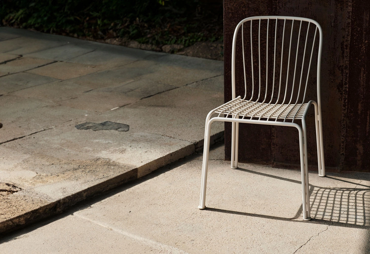 Thorvald Side Chair