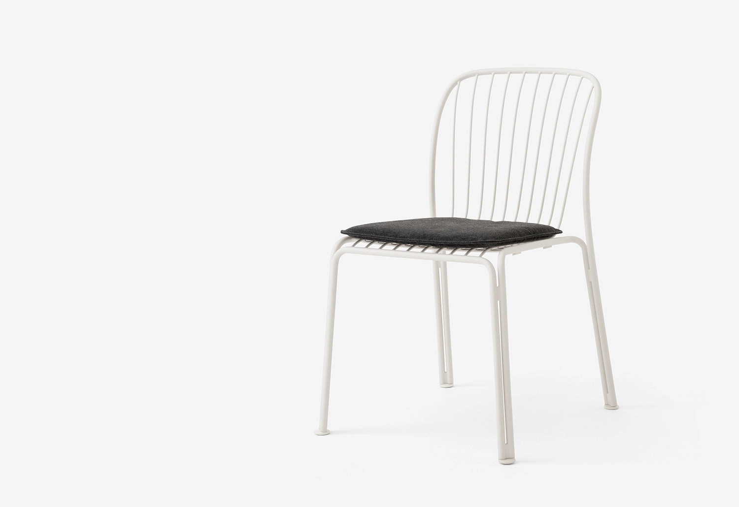Thorvald Side Chair