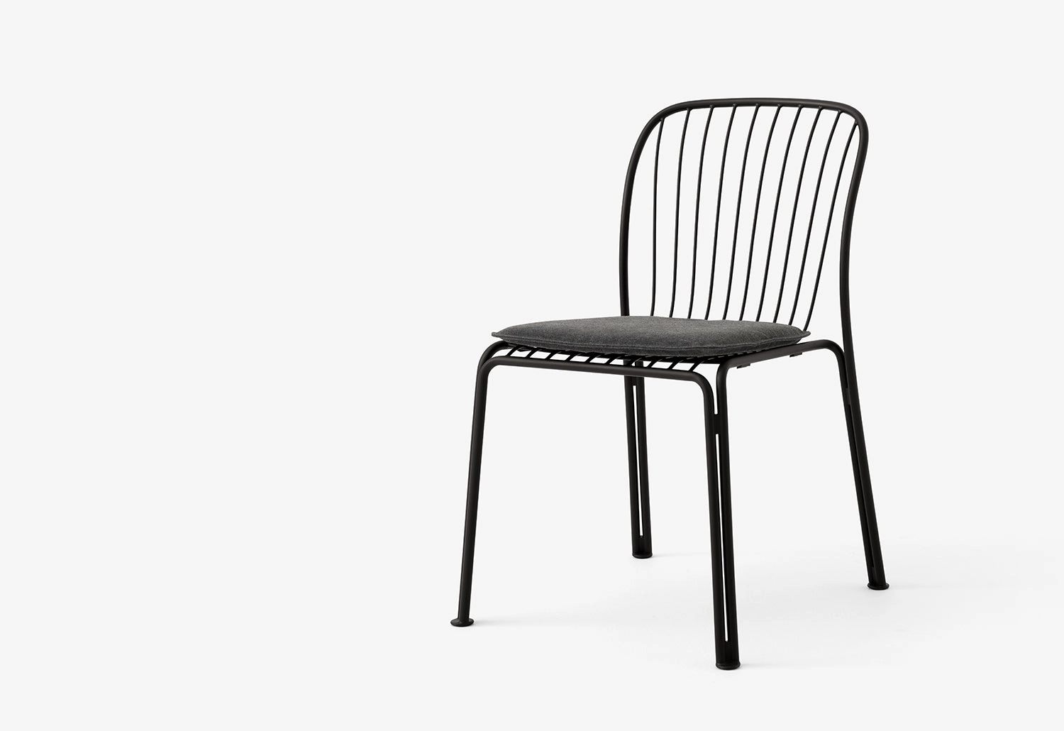Thorvald Side Chair