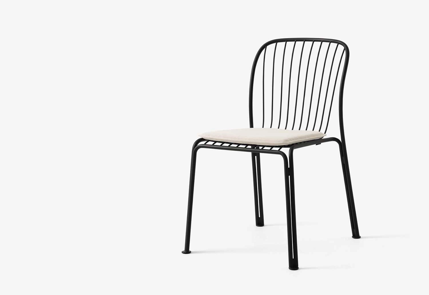 Thorvald Side Chair