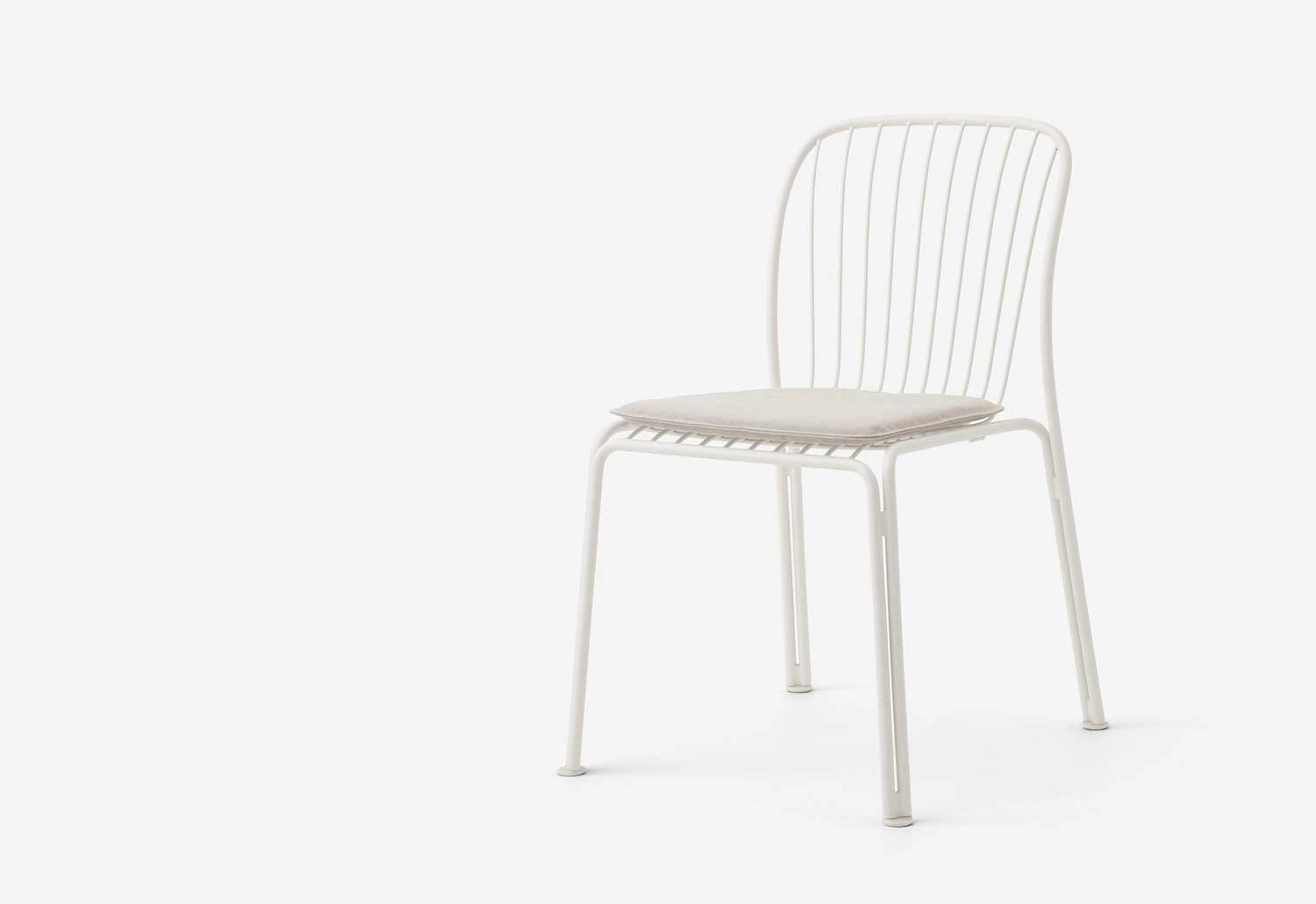 Thorvald Side Chair