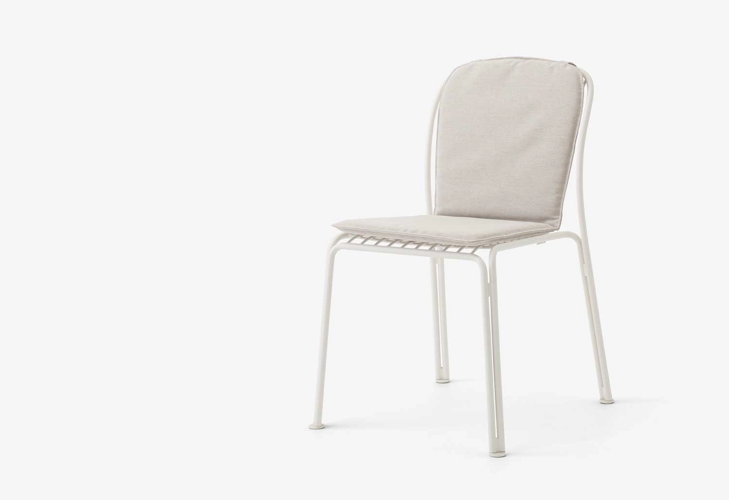 Thorvald Side Chair