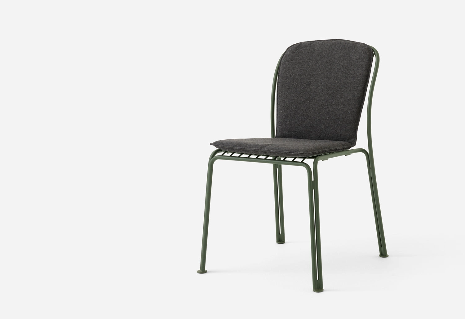 Thorvald Side Chair