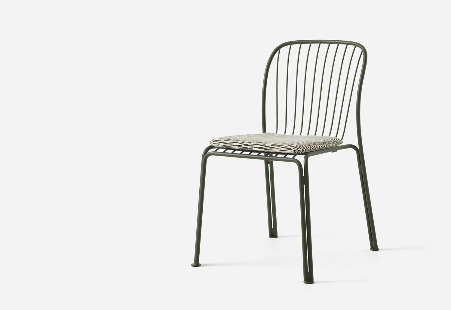 Thorvald Side Chair