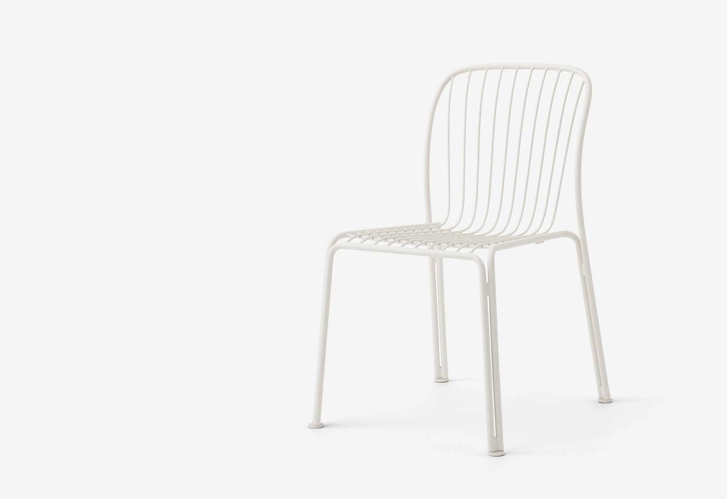 Thorvald Side Chairoutdoor patio furniture set