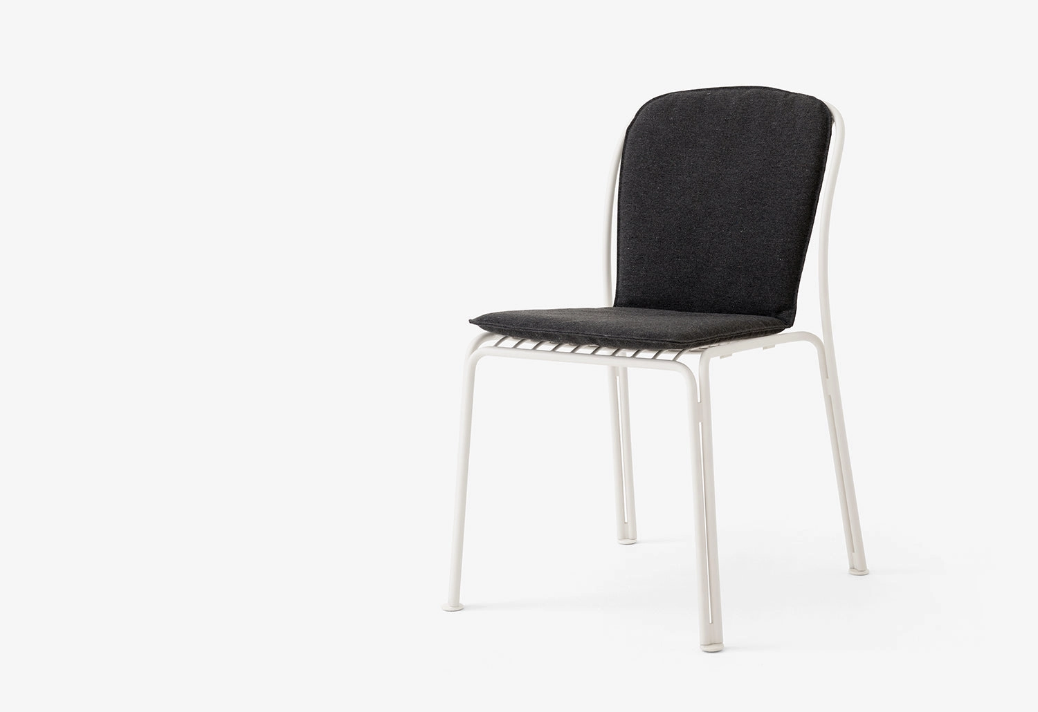 Thorvald Side Chair