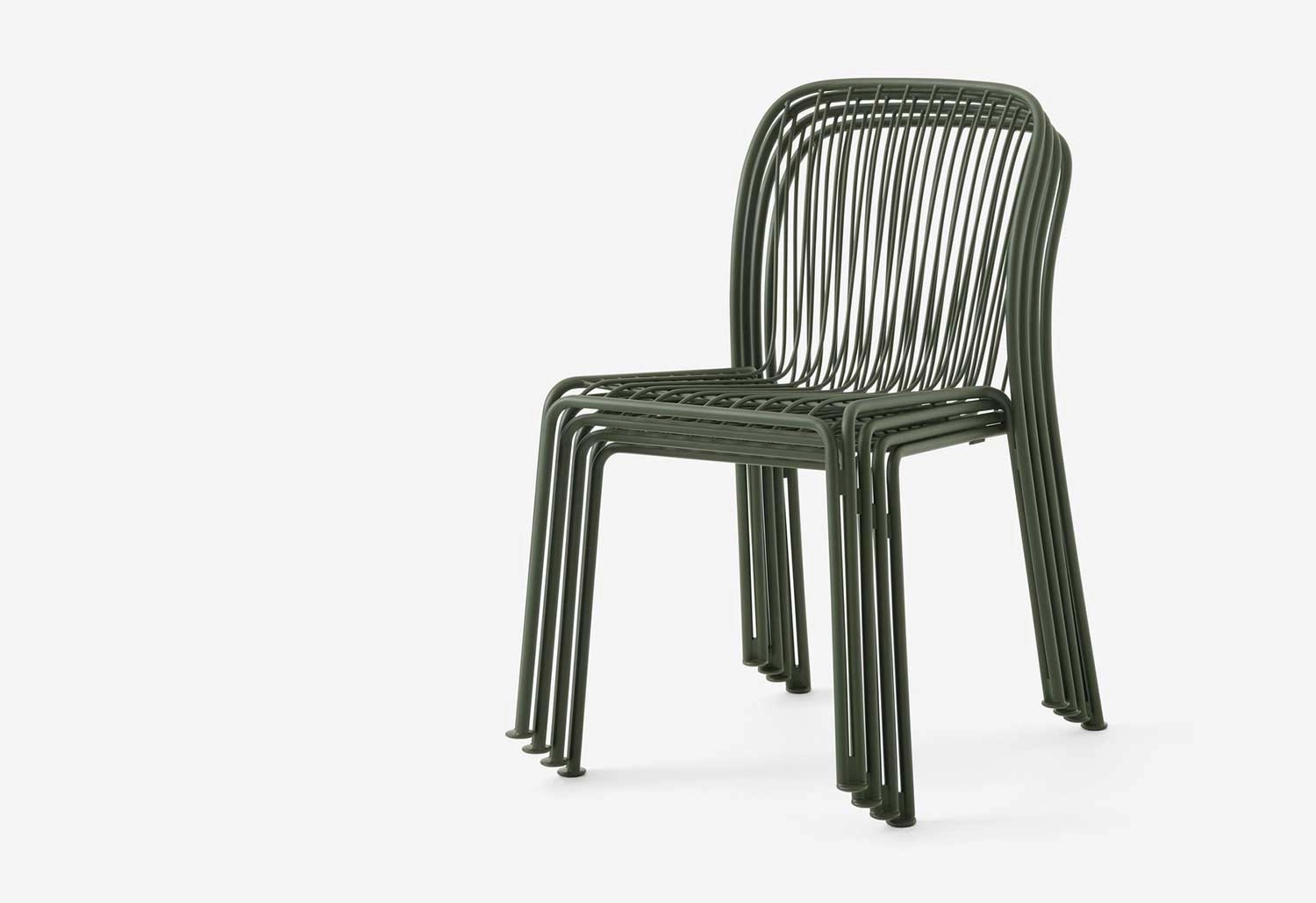 Thorvald Side Chair