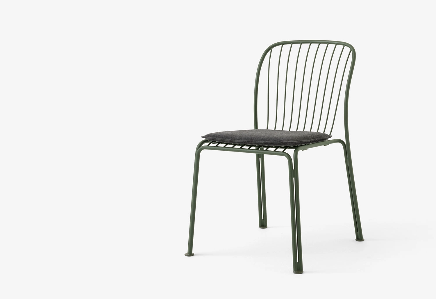 Thorvald Side Chair