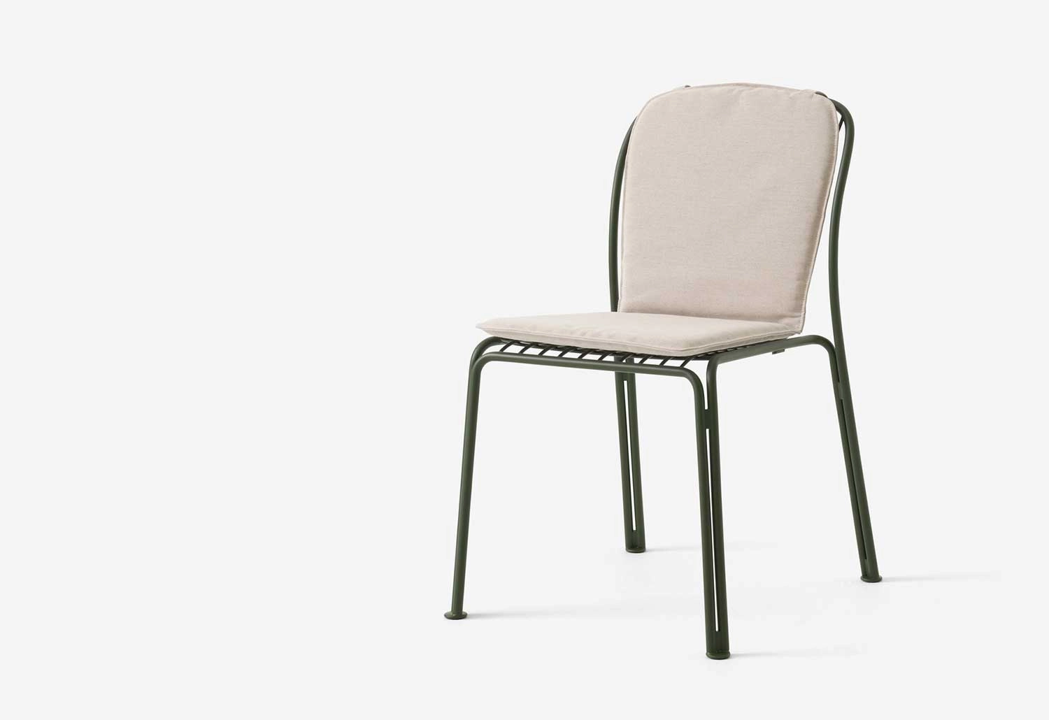 Thorvald Side Chair