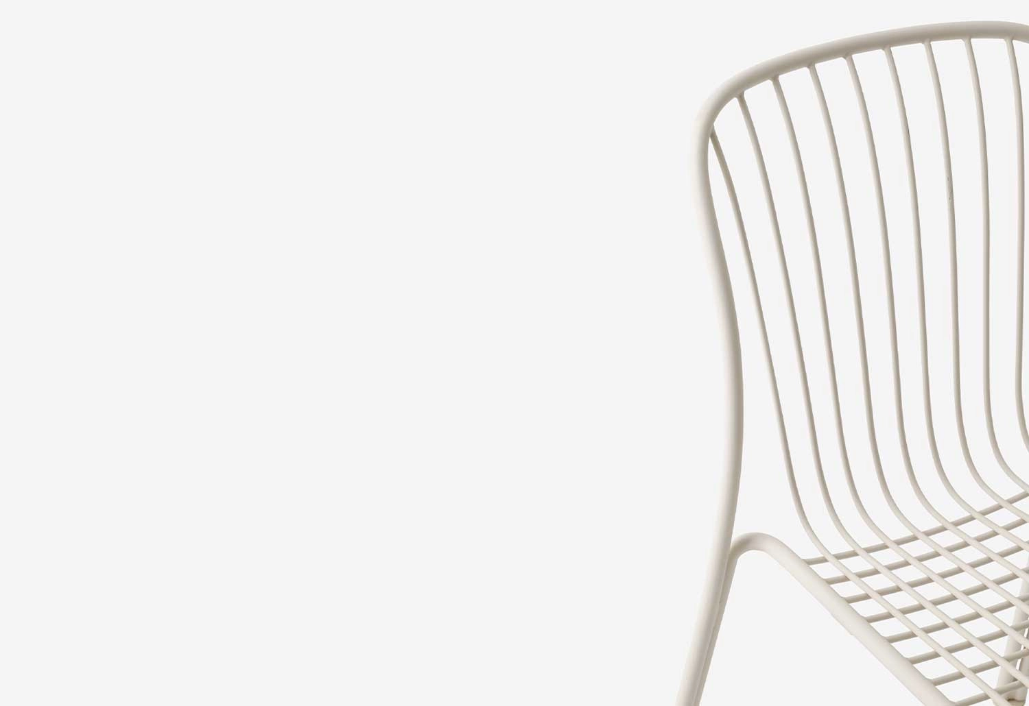 Thorvald Side Chair