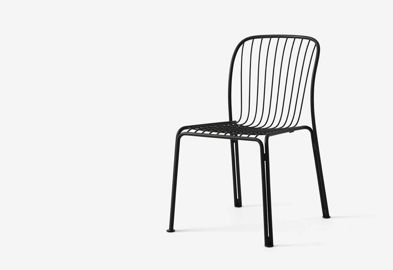 Thorvald Side Chair