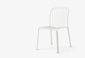 Thorvald Side Chairoutdoor patio furniture set