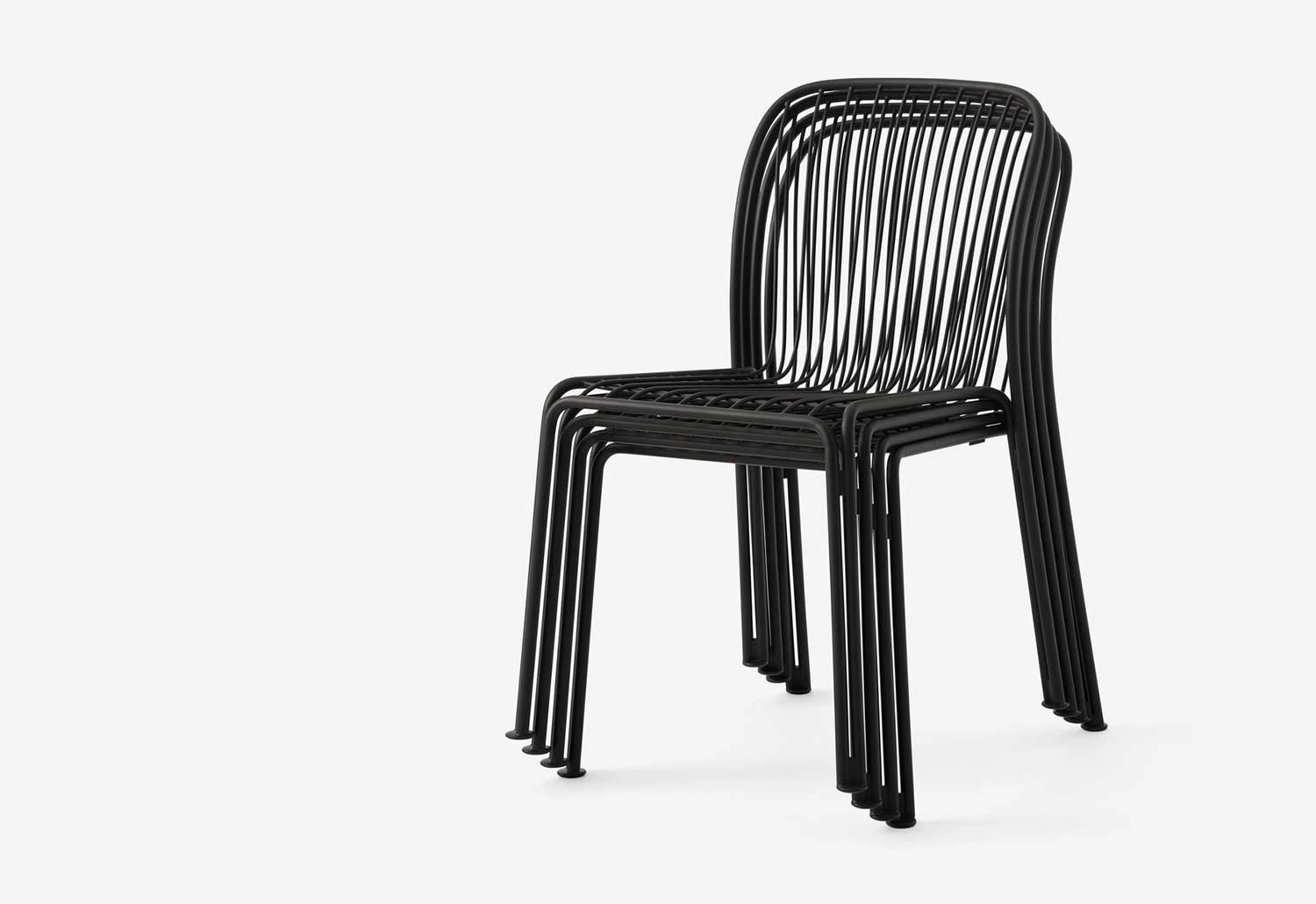 Thorvald Side Chair