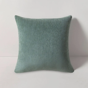Throw Pillows