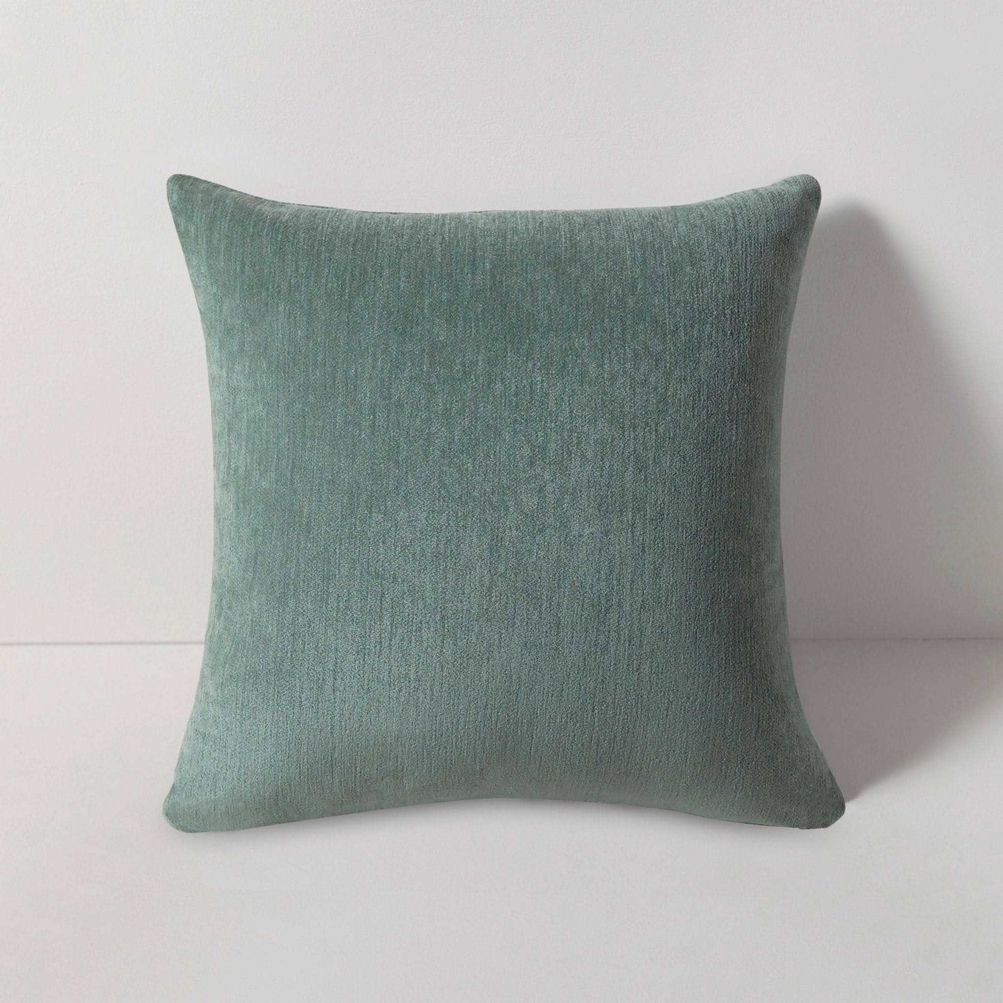 Throw Pillow - Altona Dewwaterproof outdoor throw pillow