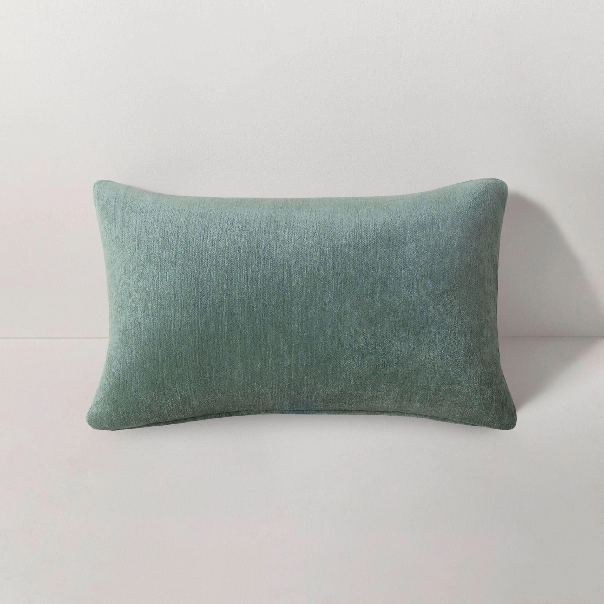 Throw Pillow - Altona Dew