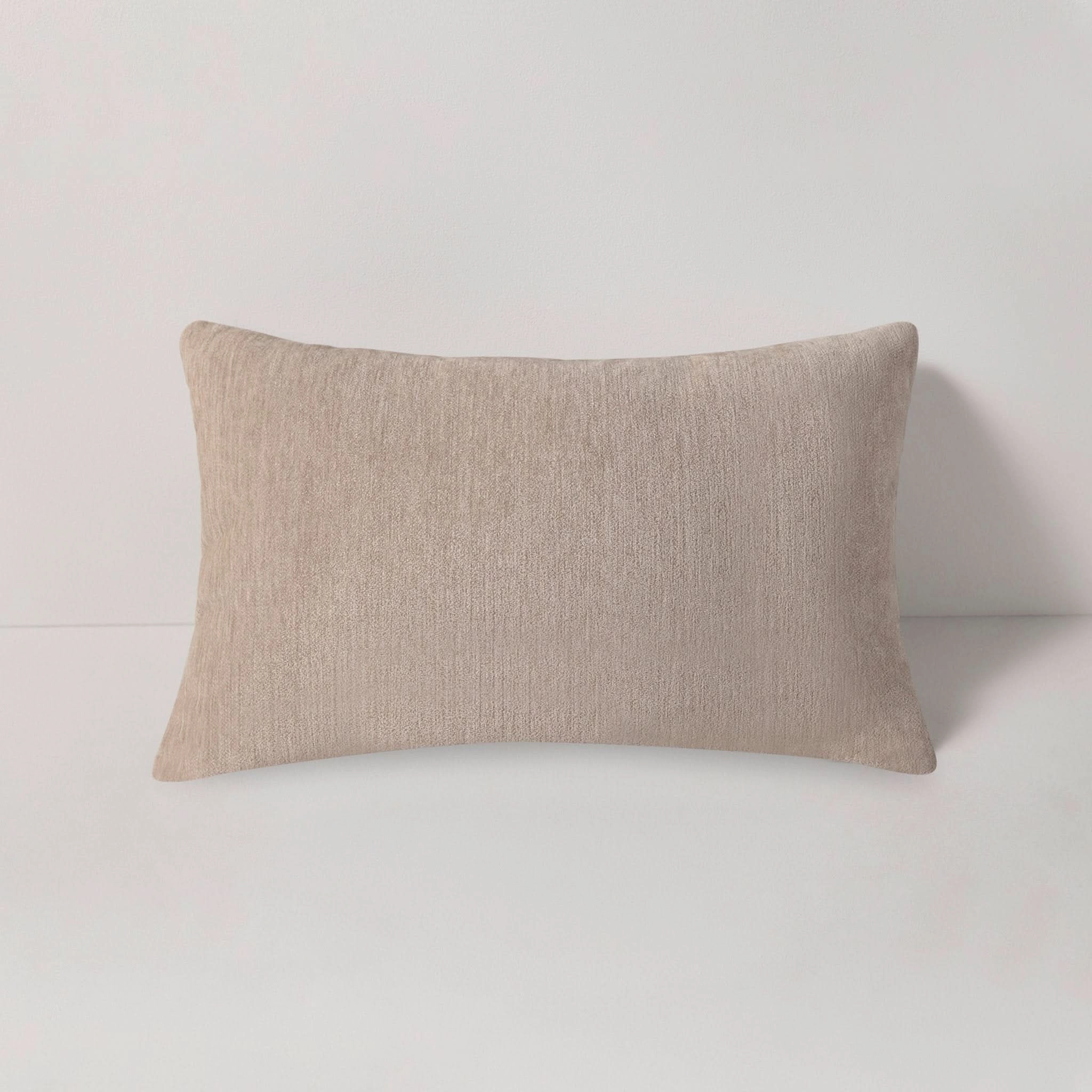 Throw Pillow - Altona Sand