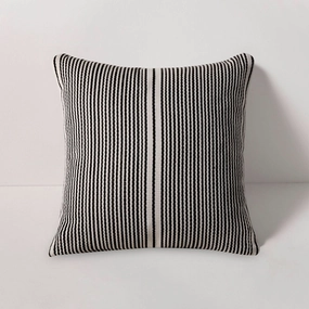 Throw Pillow - Bateau Classicwaterproof outdoor throw pillow