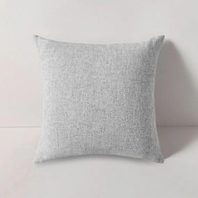 Throw Pillow - Copacabana Sandwaterproof outdoor throw pillow