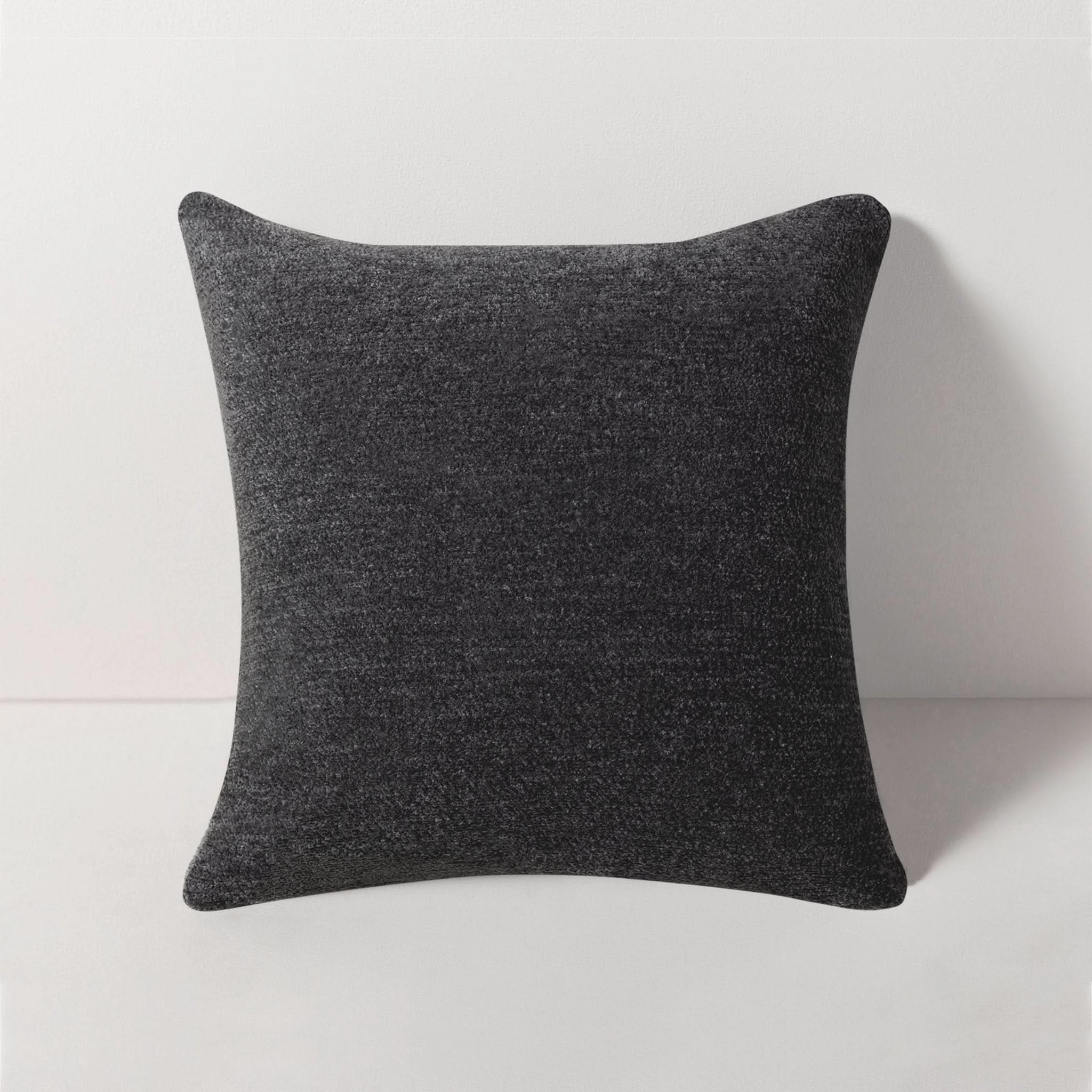 Throw Pillow - Marley Boulderwaterproof outdoor throw pillow