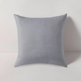 Throw Pillow - Panama Cloudwaterproof outdoor throw pillow